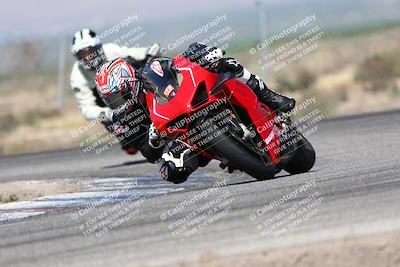 media/May-27-2024-Lets Ride (Mon) [[29979fda6e]]/B Group/1020am (Star Mazda)/
